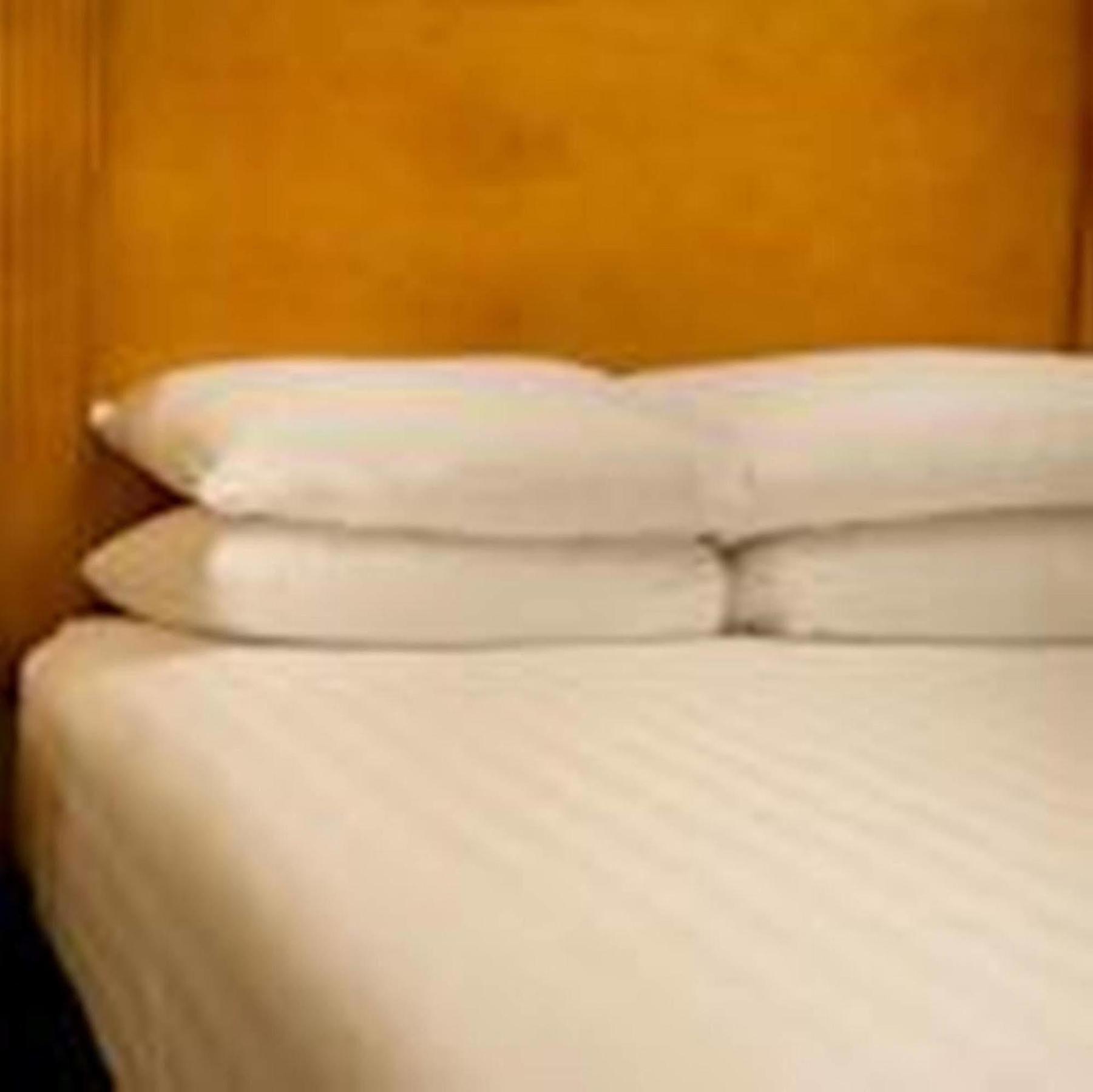 Drury Inn & Suites Poplar Bluff Exterior foto